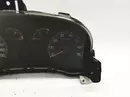 46833368 Tacho kombiinstrument Fiat