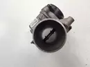 8200614985 Drosselklappe Dacia Nissan Renault 1,5 DCI K9K