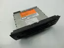 6512 6959145-01 , Cd-radio BMW