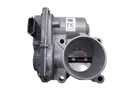 161203912R Drosselklappe Renault Smart 1,0 SCe