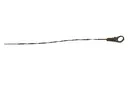 00000 Ölmessstab, Ölpeilstab, Citroen Peugeot _1,6 16v NFU