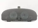 96457 445 80 B 00 Tacho kombiinstrument Citroen Diesel