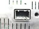 51709391 Tacho kombiinstrument Lancia 