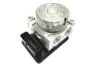 476609440R 476604349R Abs-pumpe Renault
