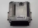 237100323R 237103832R Steuergerät Renault 2,0 DCI