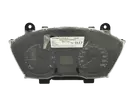 6C1T-10849-CG Tacho kombiinstrument Ford Diesel