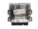 8200565863 Steuergerät Renault _1,5 DCI