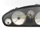 9651855380 Tacho kombiinstrument Peugeot Diesel