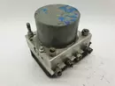 8200229137 Abs-pumpe Nissan Renault
