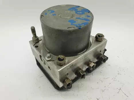 8200229137  Abs-pumpe Nissan Renault 