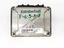 46761565 Steuergerät Fiat 