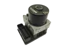 1C0907379M 1J0614517J Abs-pumpe Audi Volkswagen