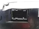 46833368 Tacho kombiinstrument Fiat