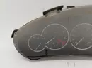 9648838680 Tacho kombiinstrument Peugeot 