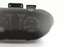 2S6F-10849-NE Tacho kombiinstrument Ford Diesel