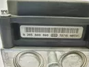 51798104 Abs-pumpe Fiat