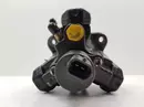 0445010007 Einspritzpumpe Alfa Romeo Fiat Lancia 1,9 JTD