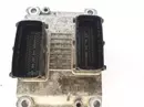 ME73H4F002  Steuergerät Fiat 