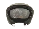 6063449335 60.6344.933.5 Tacho kombiinstrument Fiat