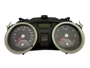 8200306556 Tacho kombiinstrument Renault