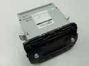 961701Y271MB2 Cd-radio mit mp3 Kia 