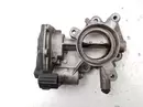 55564164  Drosselklappe Opel Saab 2,0 cdti