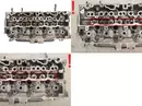 0200HS, 0200.HS Zylinderkopf Citroen Peugeot Volvo 1,6 e-hdi 8v BLue HDI BH02 9H05 9H06 DV6C  BH01 1,6 TDCI  TZJA 1,4 KVJA 1,6 D4162T 1,4 hdi 8HR 1,5 TDCi  T1DB