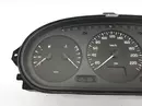 21578161-2 215781612 Tacho kombiinstrument Renault