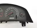9180274WC Tacho kombiinstrument Opel