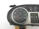 P8200059776 8200059776 Tacho kombiinstrument Renault