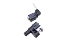 9688725080 Impulssensor Citroen Opel Peugeot 1,2 VTI / 1,2 THP / 1,0 VTI