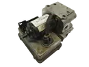 13039901 13040101 Abs-pumpe Opel