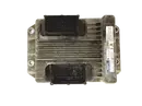 897350 9485 Steuergerät Opel