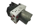 51739028 Abs-pumpe Alfa Romeo