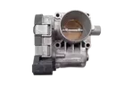5519278 Drosselklappe Fiat Ford 1,2 5V