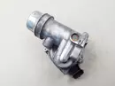 161A09794R Drosselklappe Dacia Renault 1,5 DCI K9K