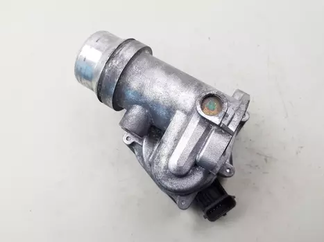 161A09794R  Drosselklappe Dacia Renault 1,5 DCI K9K