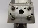 7700430801 Abs-pumpe Renault