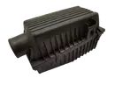 00000 Luftfiltergehäuse Citroen Peugeot 1,9 TD 2,0 Turbo 2,1 TD