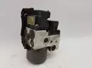 9636084480 Abs-pumpe Citroen 