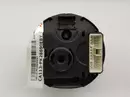 156034468 Tacho kombiinstrument Alfa Romeo Diesel