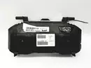 8200820999 8200820999D Tacho kombiinstrument Renault 
