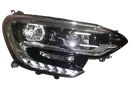 260106827R Scheinwerfer Renault