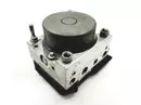 8200747140 Abs-pumpe Renault