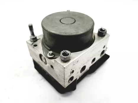 8200747140 Abs-pumpe Renault 