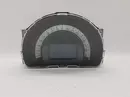 24821602R Tacho kombiinstrument Renault 