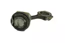 00000 Pleuelstange Renault _1,6 16v K4M