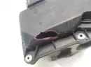 161204451R 161206038R Drosselklappe Dacia Renault 0,9 TCe