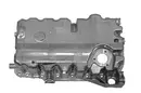 06F103601L Motor-Ölwanne Audi Seat Skoda Volkswagen