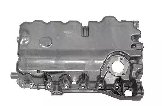 06F103601L Motor-Ölwanne Audi Seat Skoda Volkswagen 